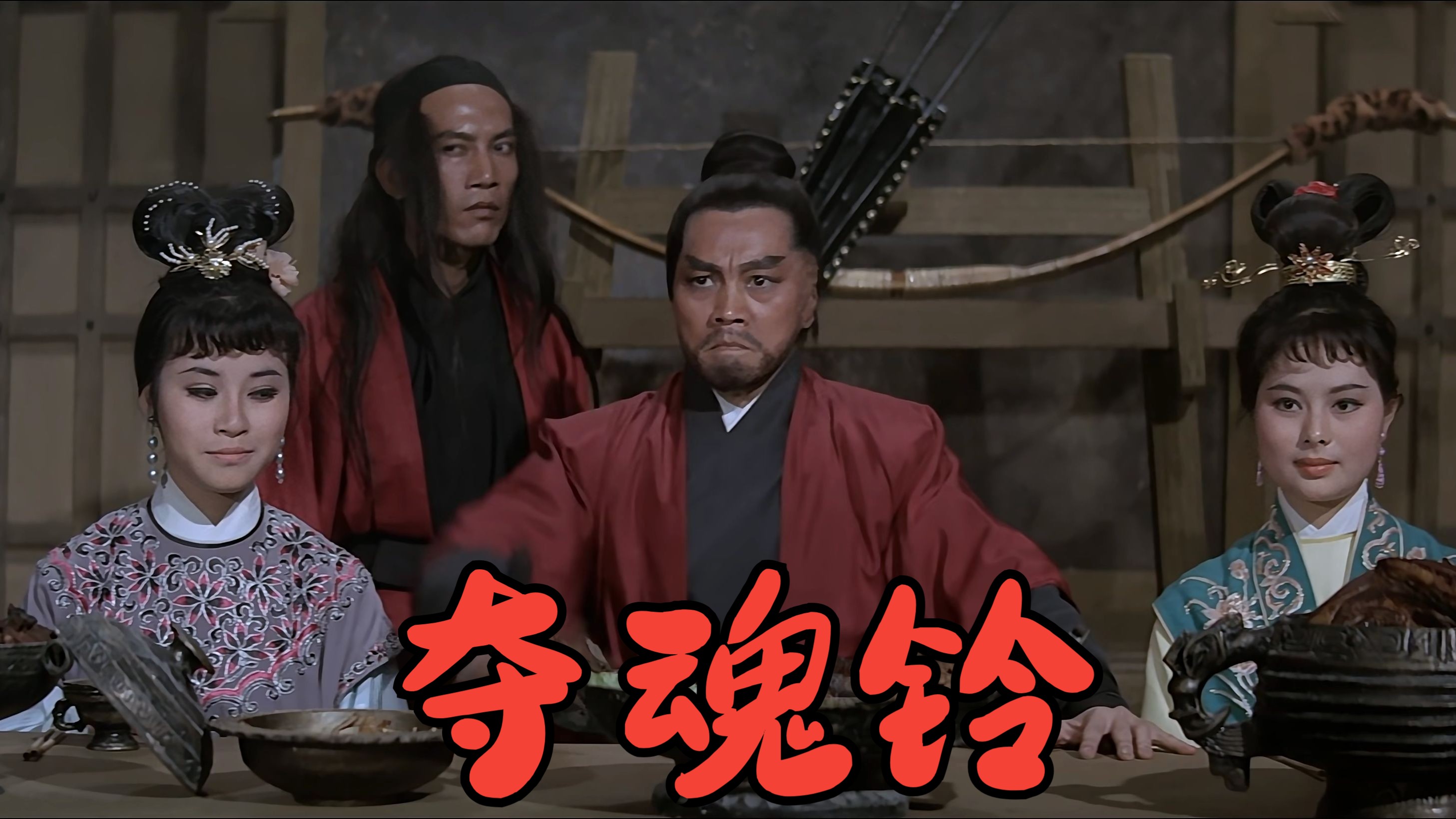 古装影视金曲经典怀旧的简单介绍 古装影视金曲经典怀旧的简单

先容
（最简单的古装） 影视