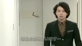 熟渣翻 森川さんの豊永さんの代永さんのはっぴーぼーらっきー三角团两大恶魔与tossy子的黏黏糊糊事件 哔哩哔哩