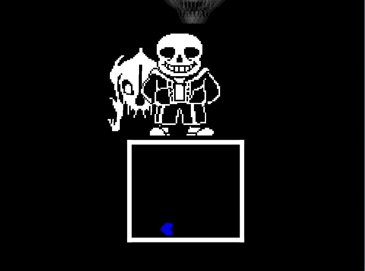 七重审判(原版)虐死我了,而且有bug_哔哩哔哩 (゜-゜)つロ 干杯~-bili