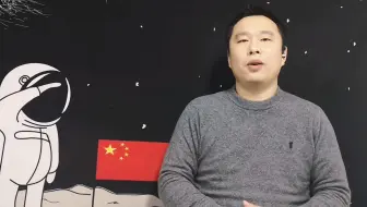 IT花了这么多钱都哪里去了