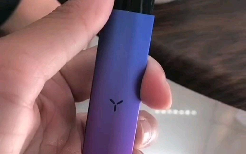 yooz柚子二代幻夜星空欣赏