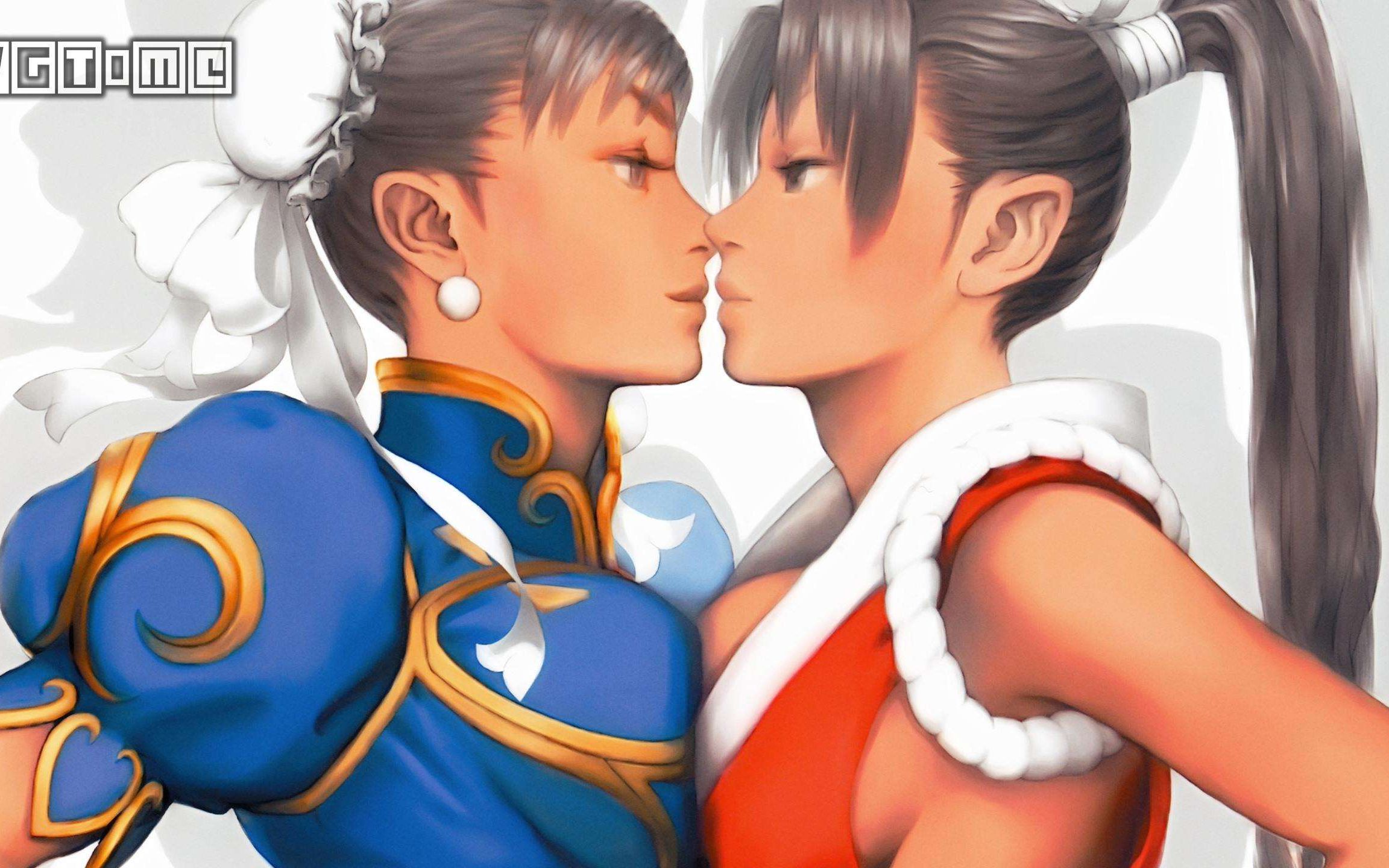 c拳皇解析打造属于自己的格斗游戏