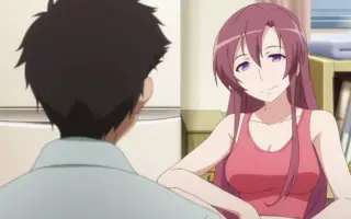 龙ヶ嬢七々々の埋蔵金 搜索结果 哔哩哔哩 Bilibili