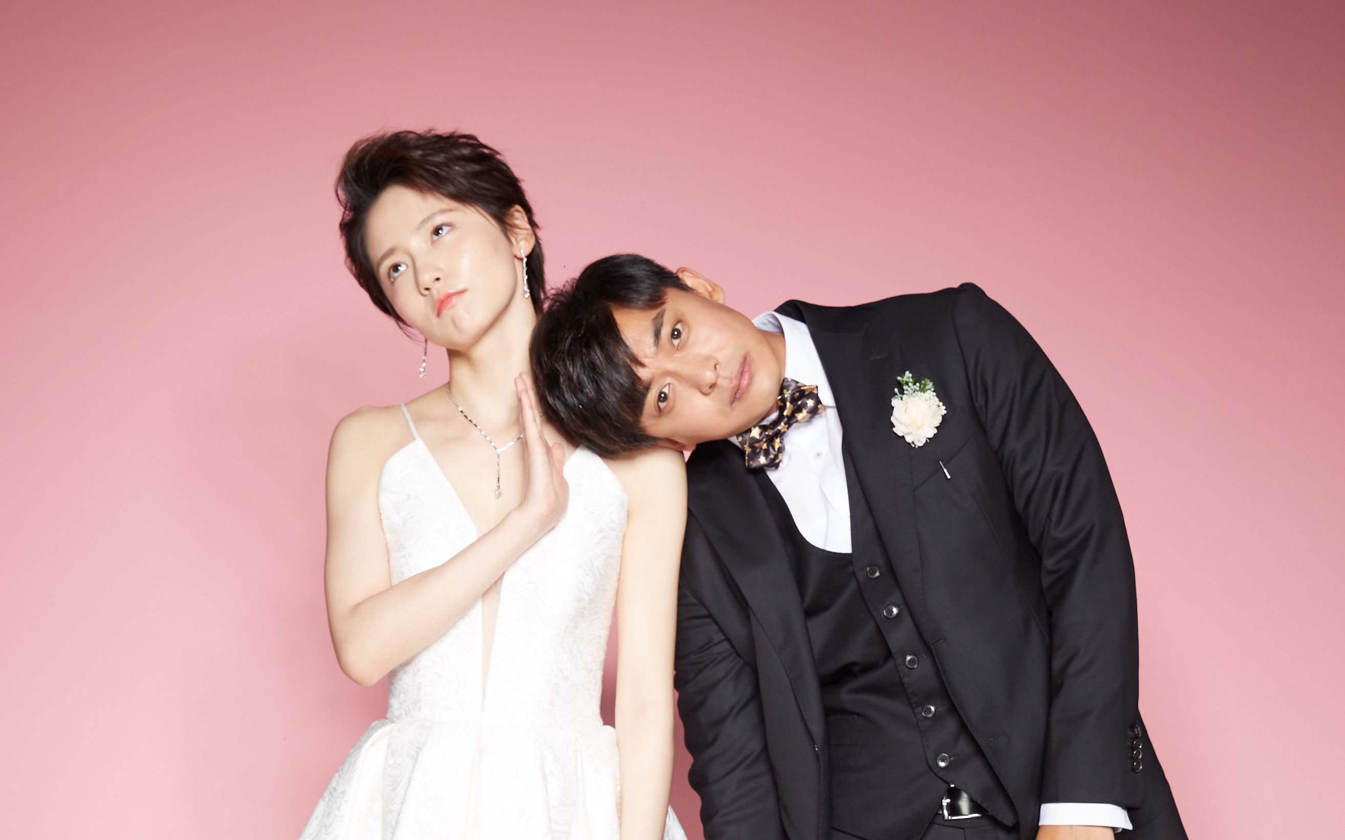 【许嵩×伟大cp】终于等到你,四季我都没放弃