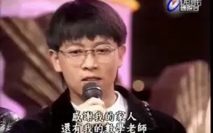 Video herunterladen: 雨生：究竟是什么让我对数学绝望了