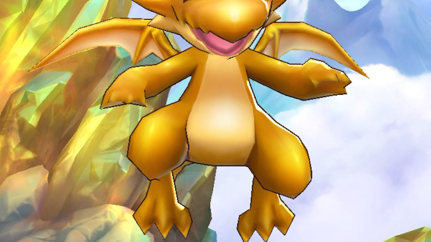 失落的龙约 fes水刀马斯古拉抽卡实录