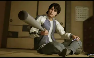 中谷一博 搜索结果 哔哩哔哩 Bilibili