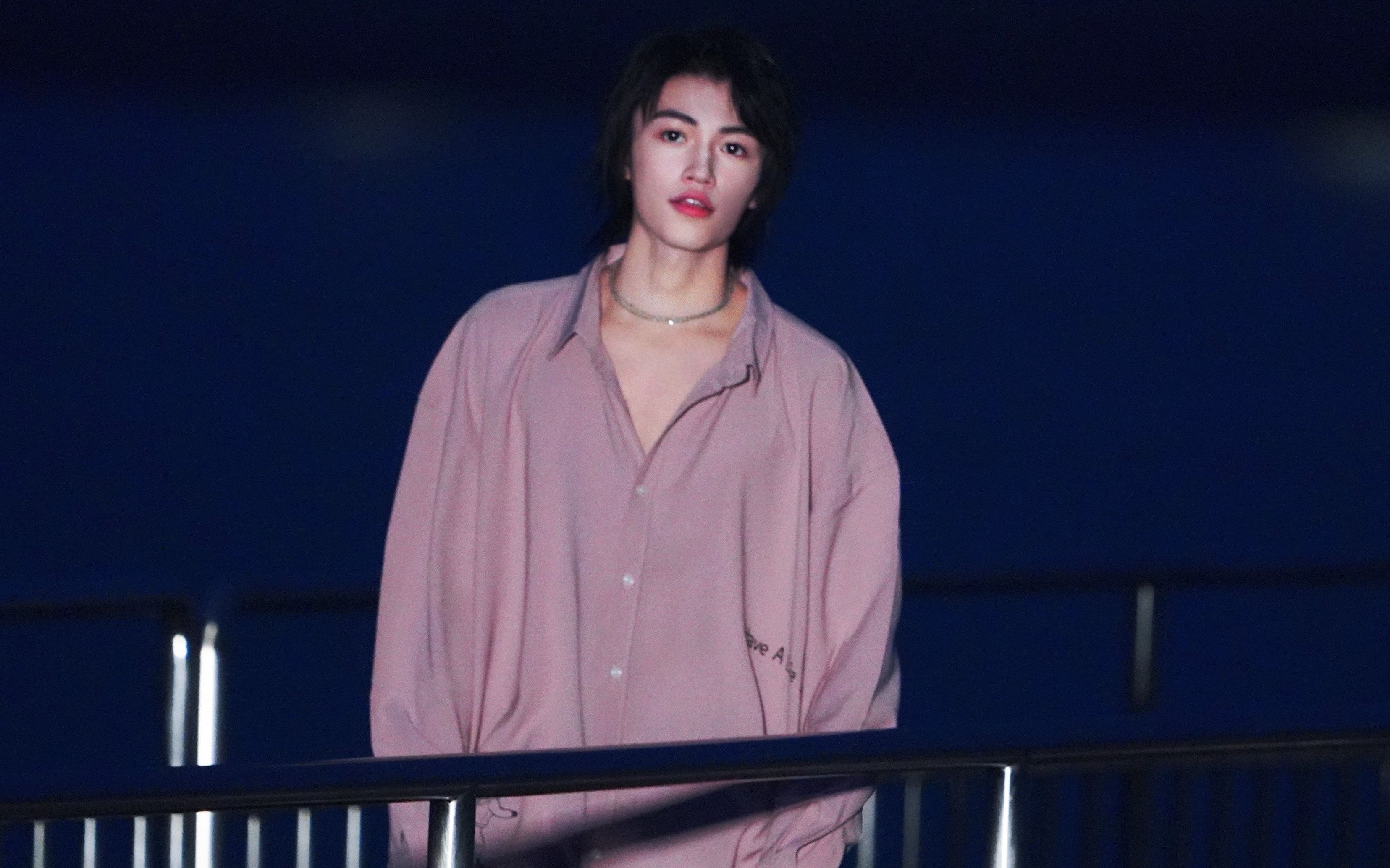 【佐藤永翔】boys_哔哩哔哩_bilibili