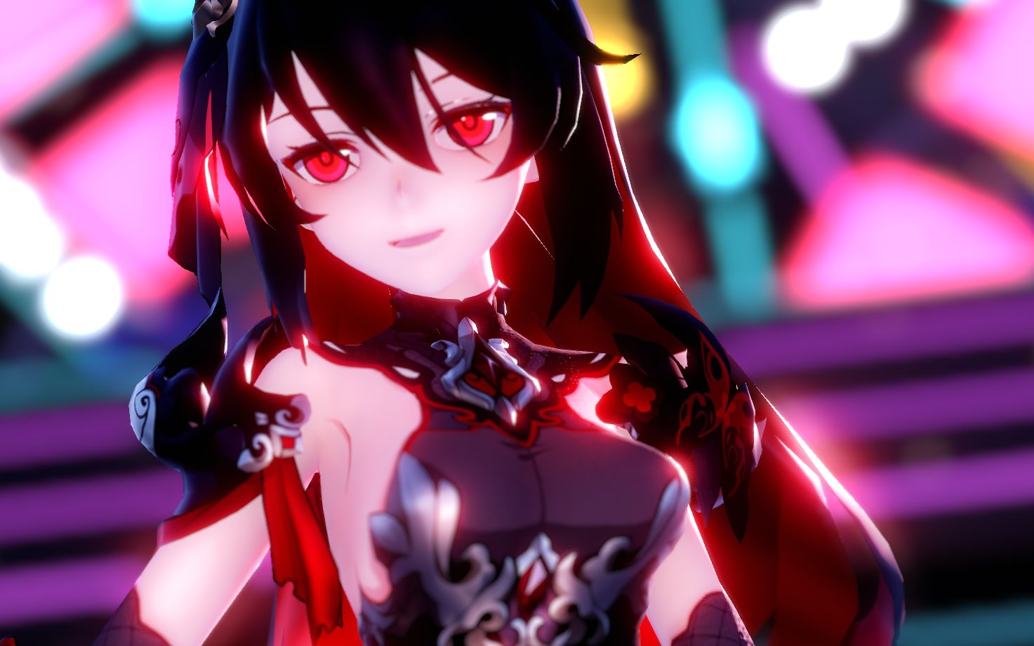 【万粉福利mmd】7815性 感奶希在线蹦迪7815【超清/gimme