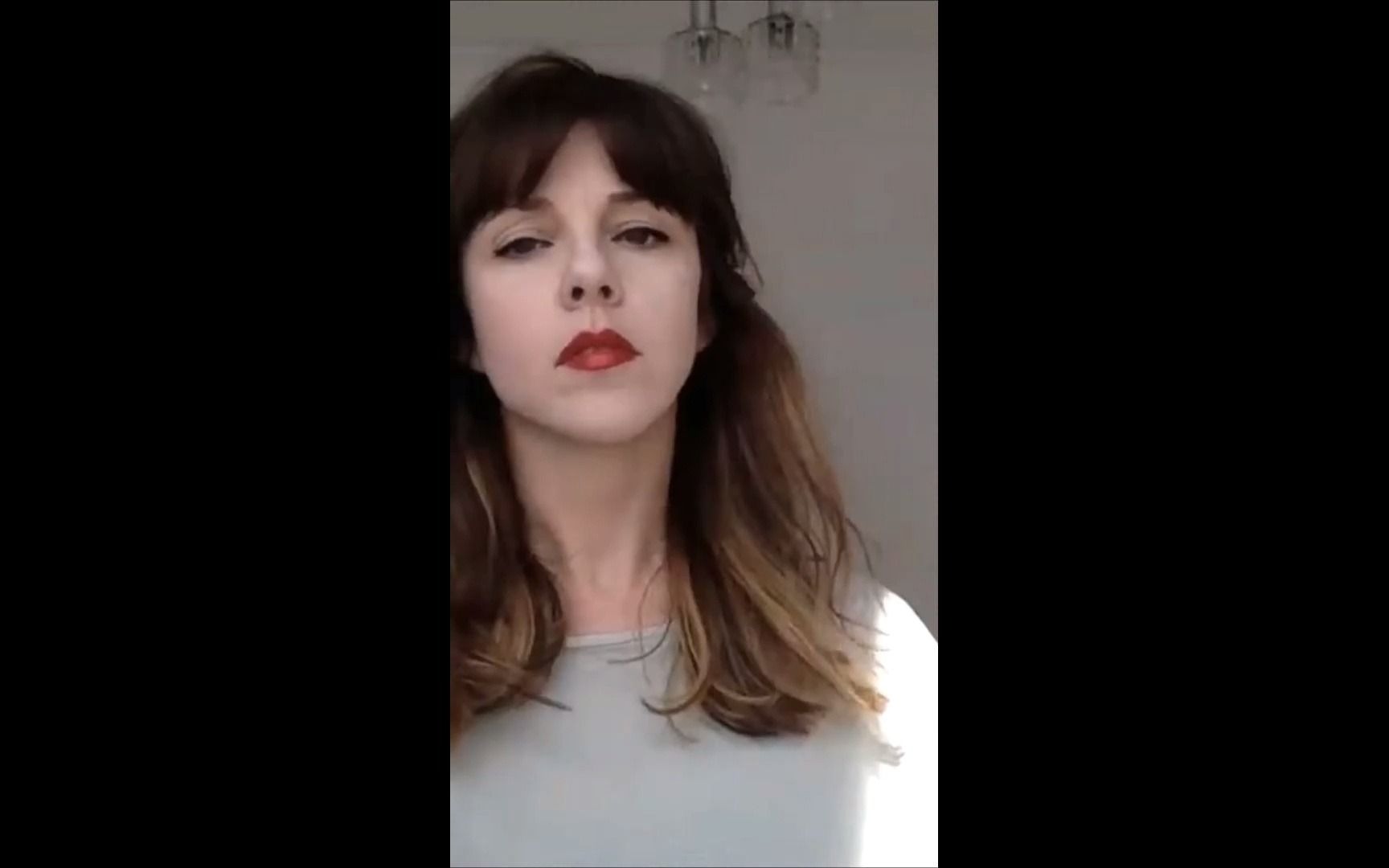 活动  百变洛基全程高能【女洛基/希尔维/sophia di martino/索菲娅