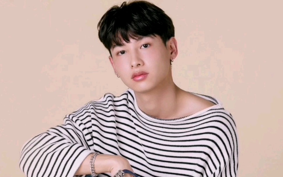 【gun】【枪爷】【滚宝】【阿塔潘】【atp】最新日常20210107