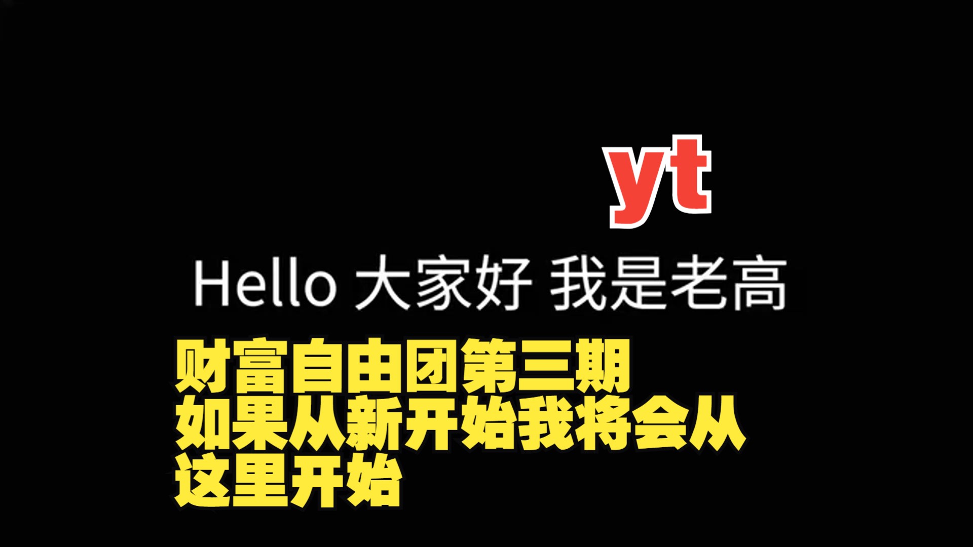 走路赚钱支付宝怎么弄_支付宝走路赚钱多少_走路赚钱支付宝提现的软件