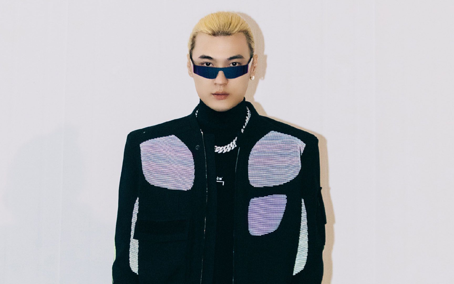 【经典回顾】diis狠货!ty《go die》"自己 rapper名号喊得多勉强"