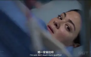 Download Video: 【良医】医院“集体隔离”，却有一个孕妇要生了，只有小天使一个医生