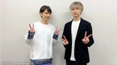 増田俊樹　ますお　ミニビーズクッション 増田俊樹 ますお ミニビーズクッション - メルカリ