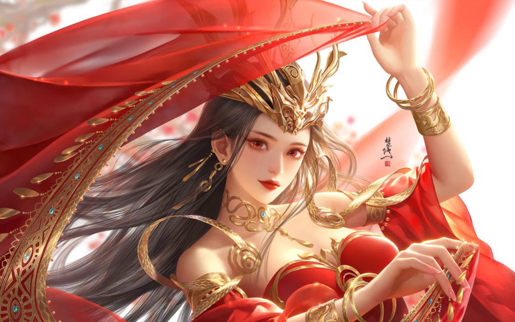 沙之澜歌 海波东巅峰赛战女王 五费卡已生效 (画质修复)