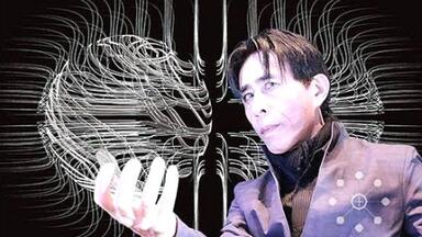 平沢進｜音源】P-0 Gazio Mix CD (Full Album)_哔哩哔哩_bilibili