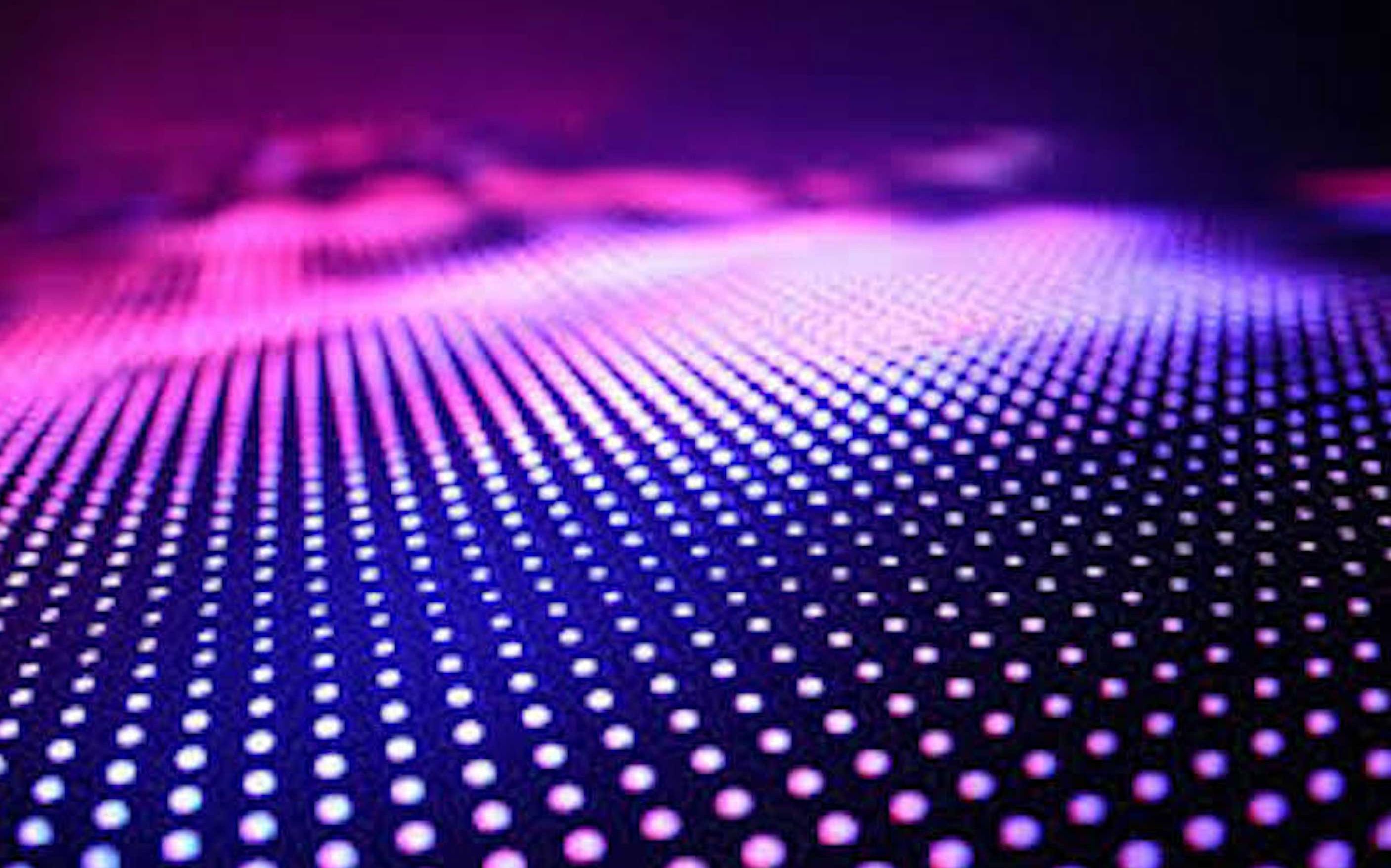 科技v报苹果6款miniled屏新品推迟至明年thinkpade14e15笔记本发布