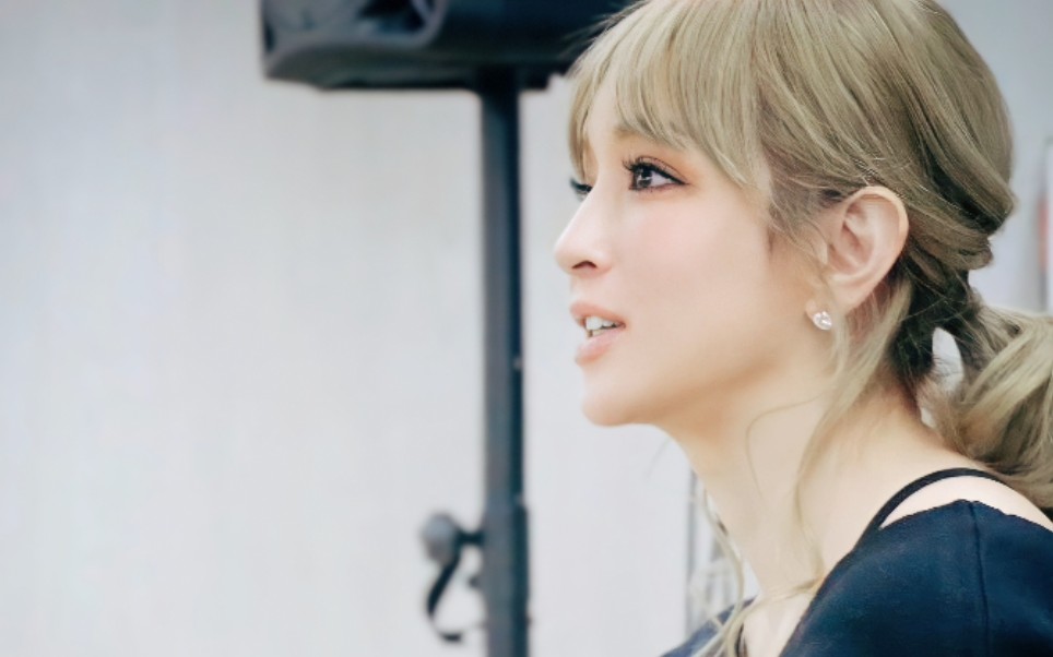 滨崎步浜崎あゆみ99フジテレビ99fns歌谣祭992020出演合集