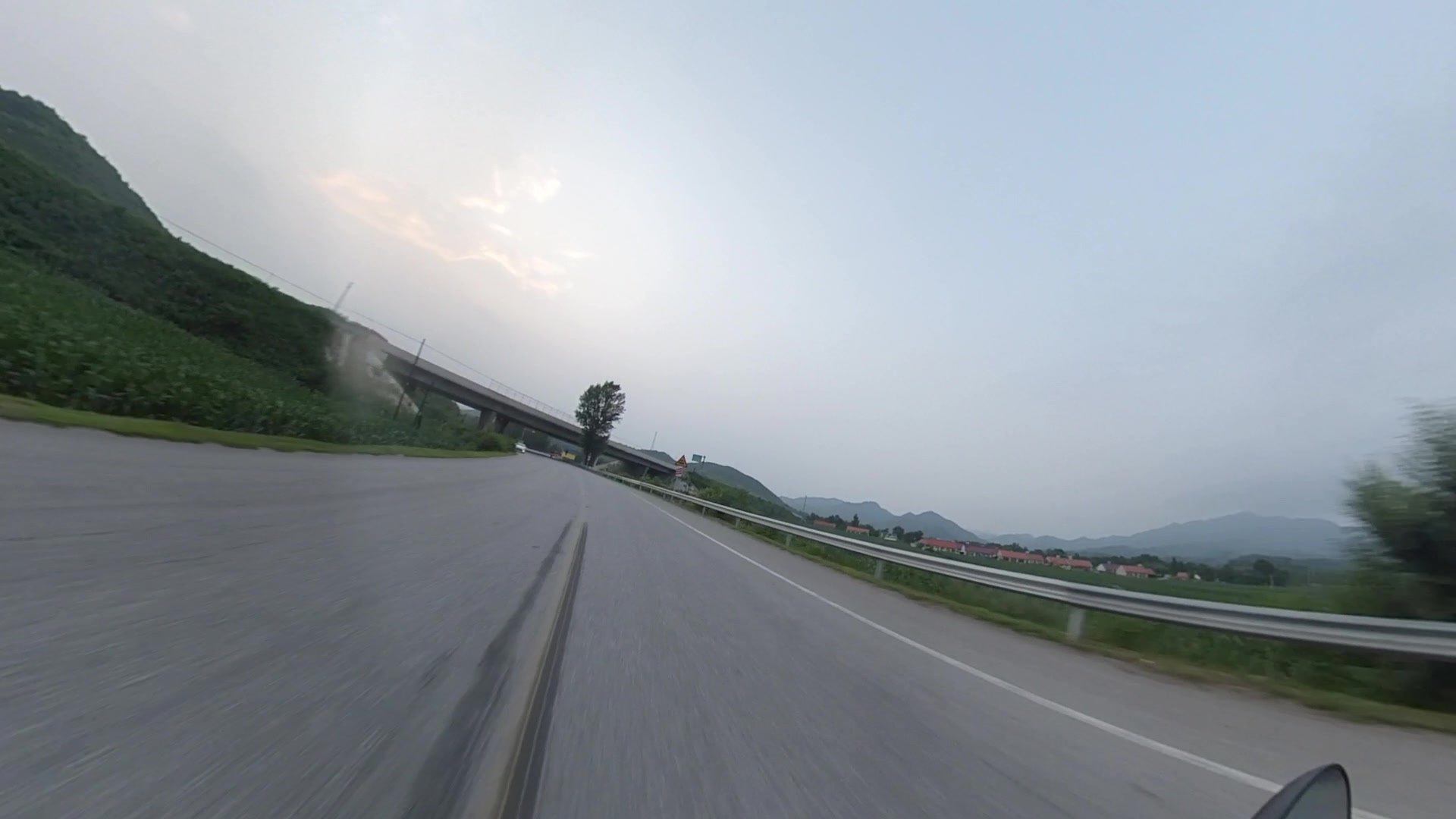 7.20 草蜢200上岫岩2