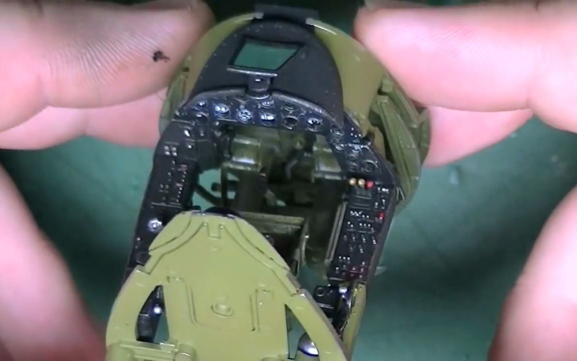 田宫 1/ 32 沃特 f4u-1 海盗式战斗机 p3# 60324