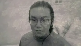 网哲版顺飞