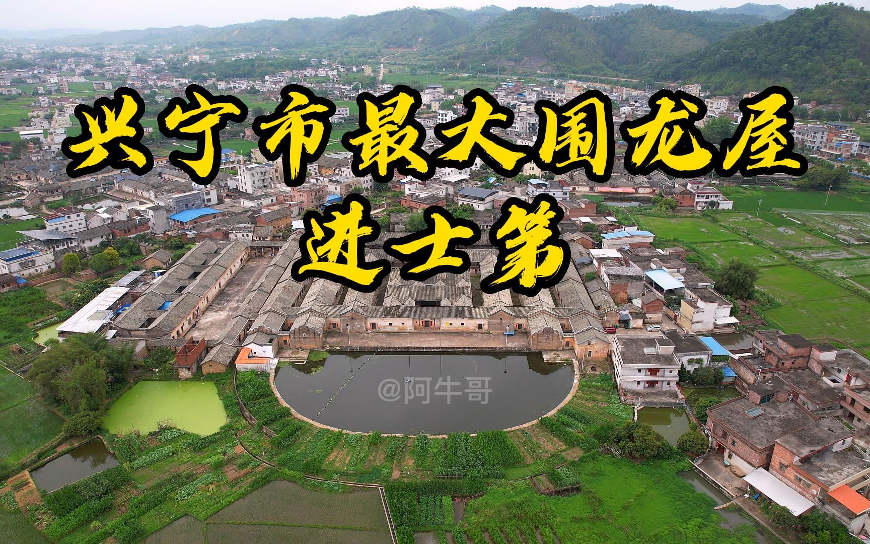 窗帘面料供应商行业动态：引领家居美学新潮流