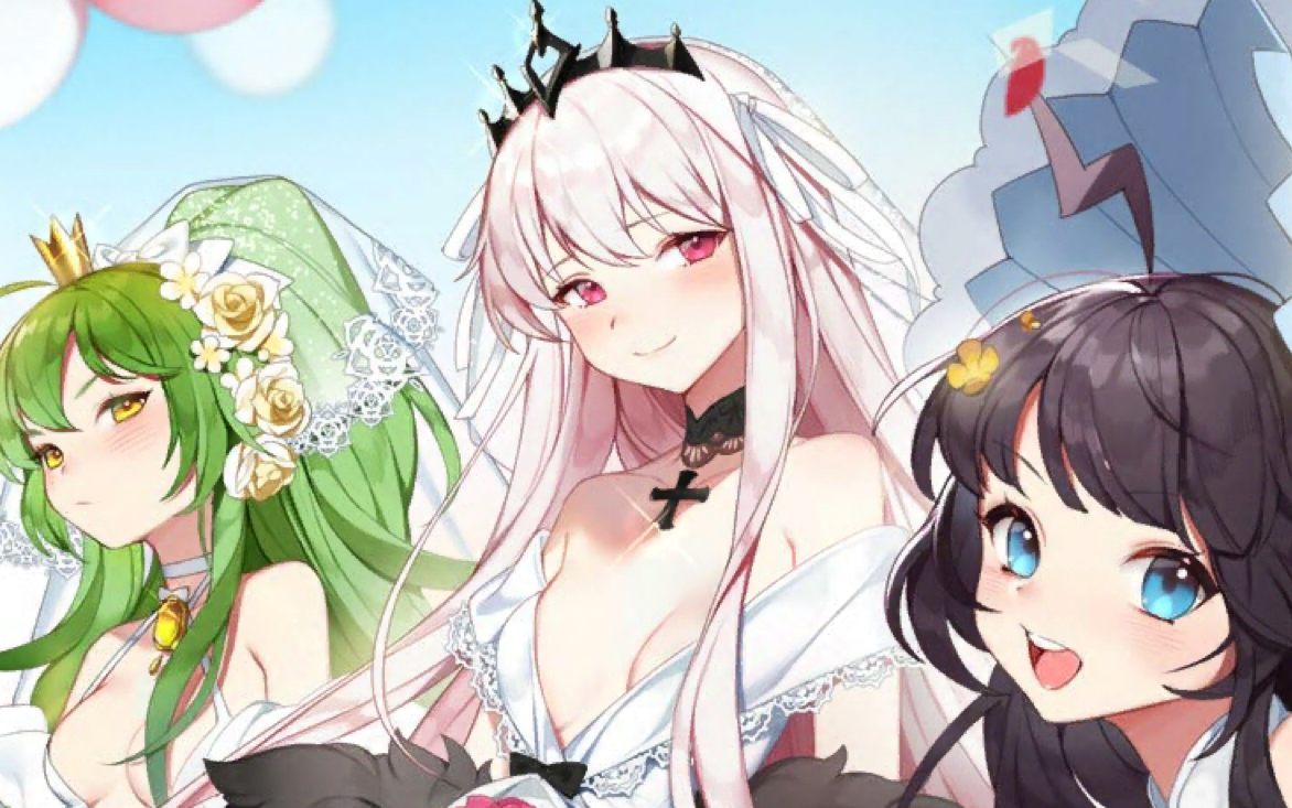 live2dkar98k一手心的朱砂痣