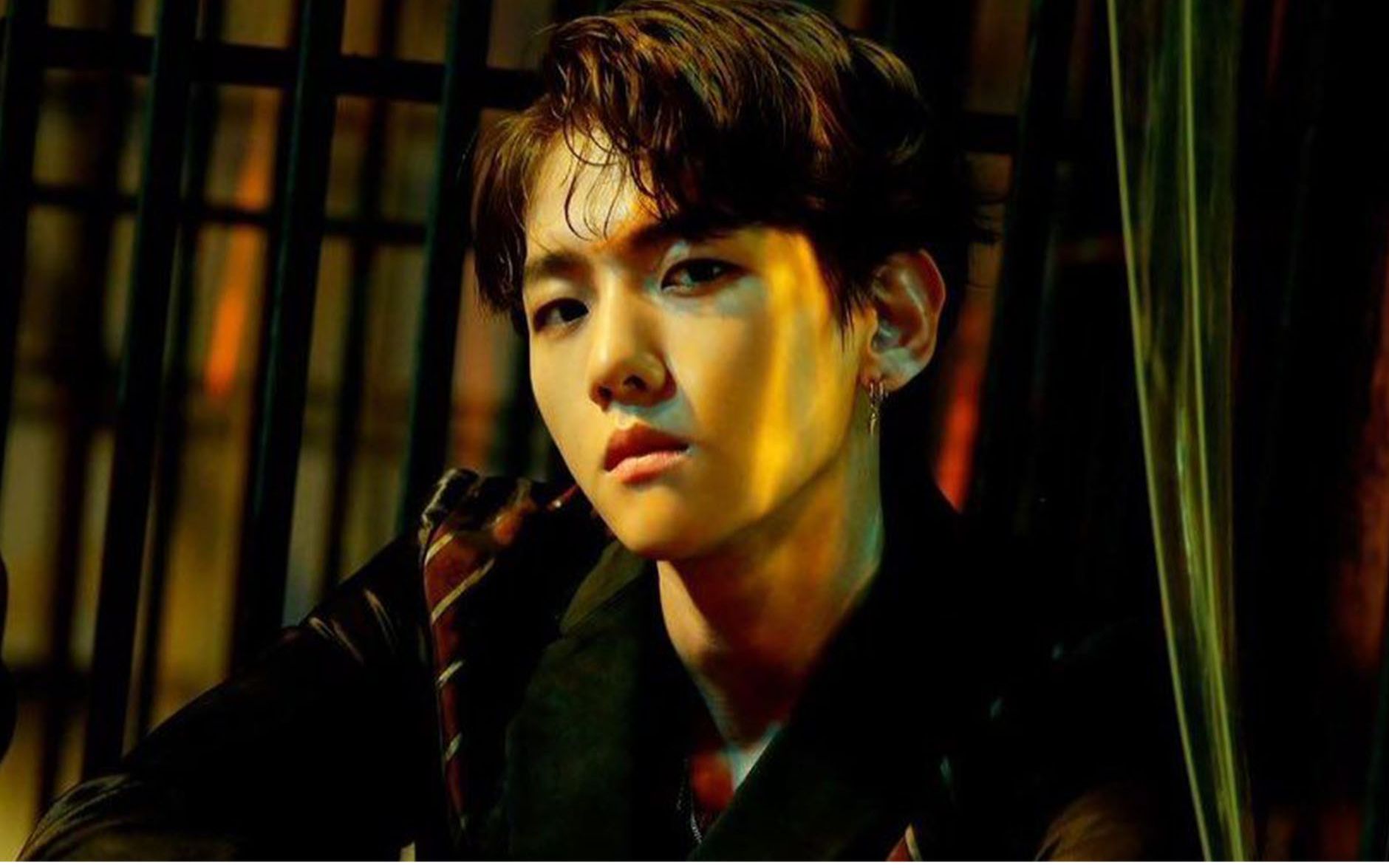 exo lotto舞台混剪_哔哩哔哩 (゜-゜)つロ 干杯~-bilibili