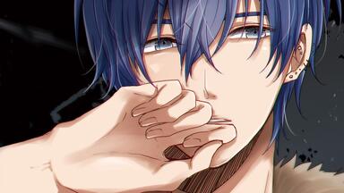 アニメ Escape from sweet rain Re:nG Re:nG 