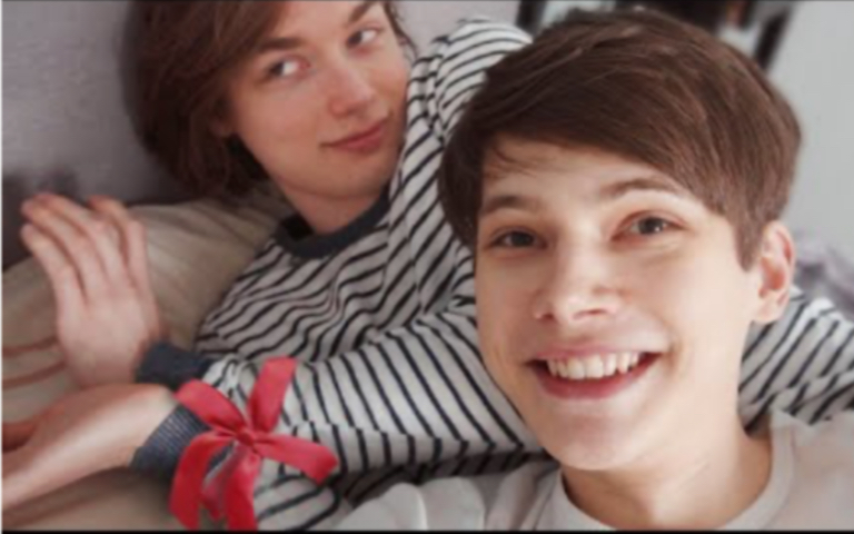 thewineholics中文字幕24hoursyestomyboyfriendcouplechallenge