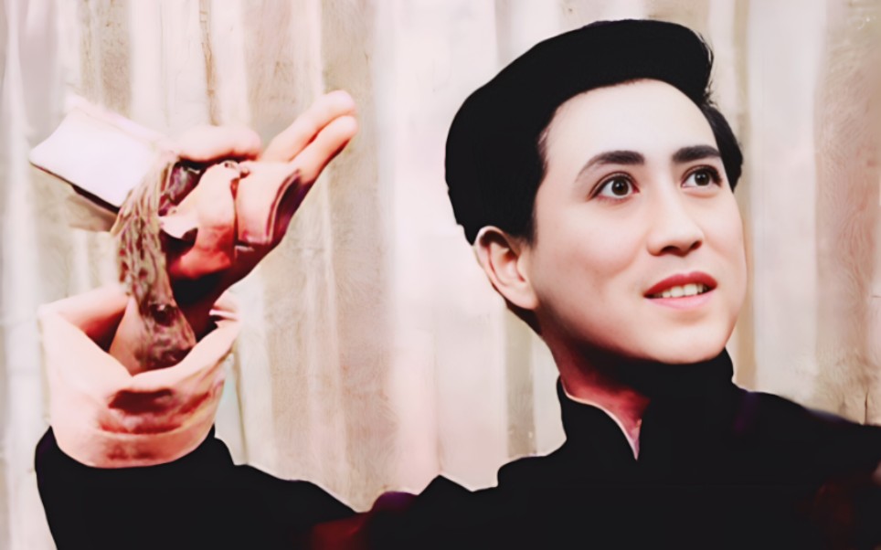 【快板书】《午夜枪声》张志宽.演出