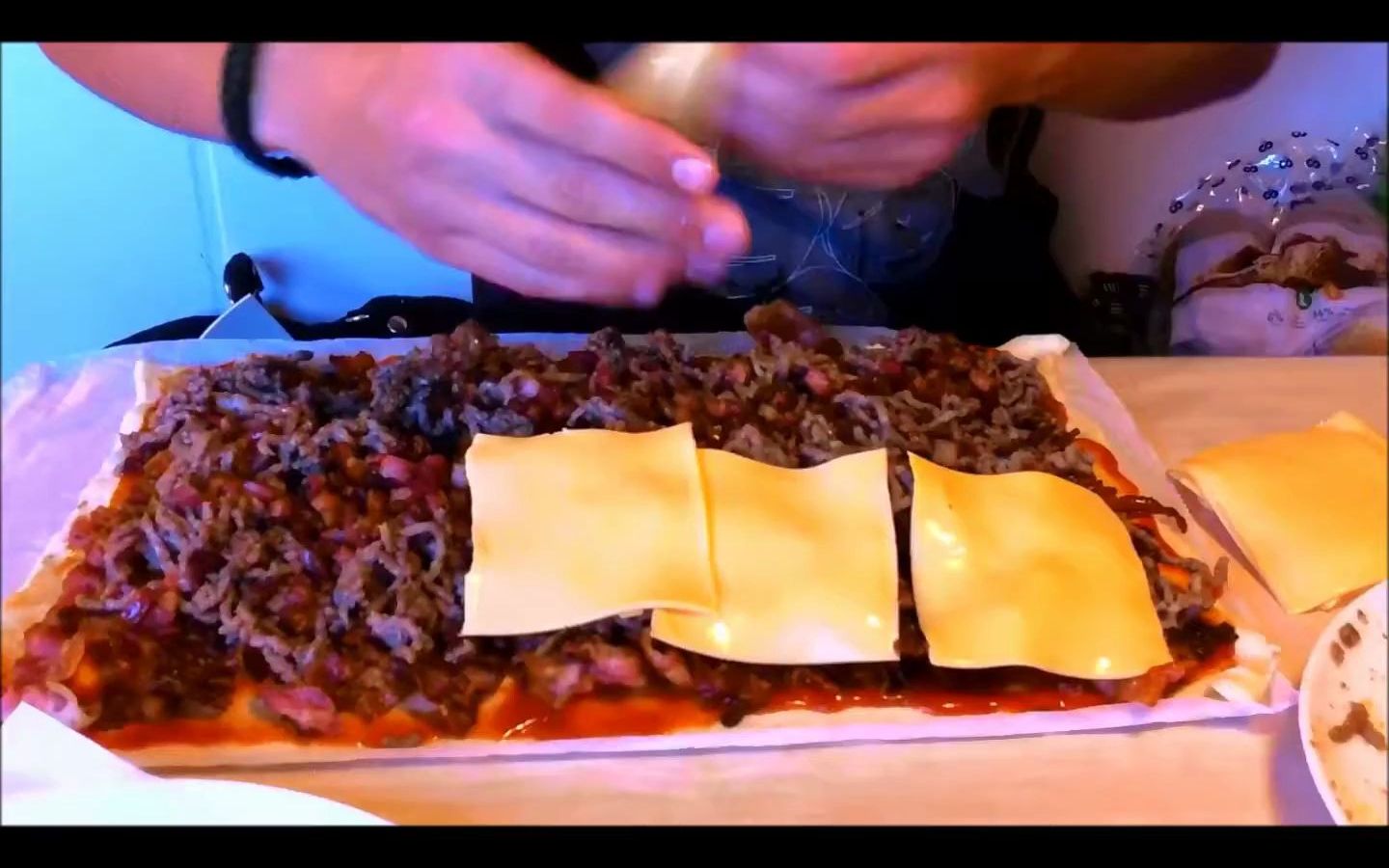 活动作品danishvikingkitchenepicgiantmealroll奇迹电影wwwyouqiji