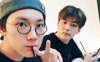 人生best Ten 搜索结果 哔哩哔哩 Bilibili