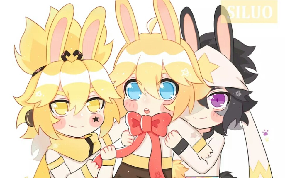 沐天临凹凸世界混剪啊金和紫堂幻的专场呢