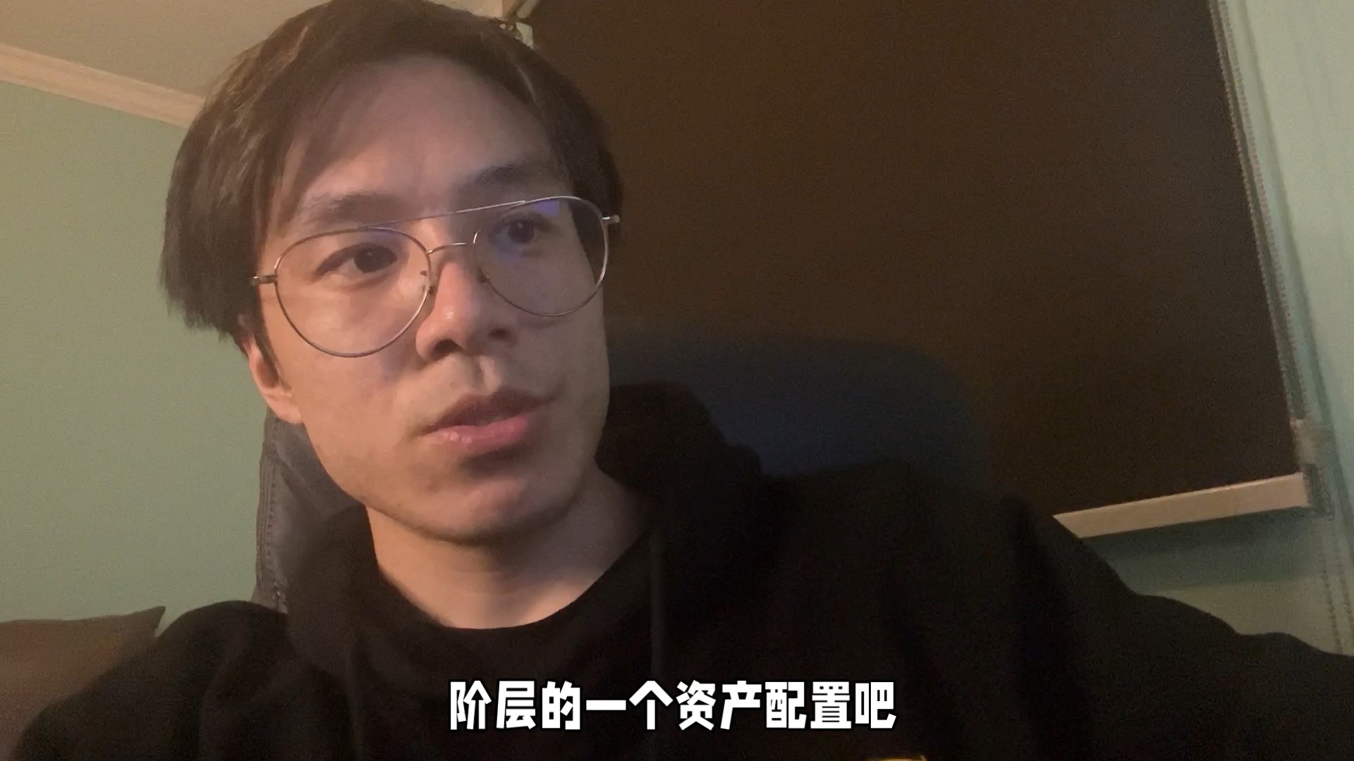 上海即将放开限购?中高端家庭资产配置新机遇