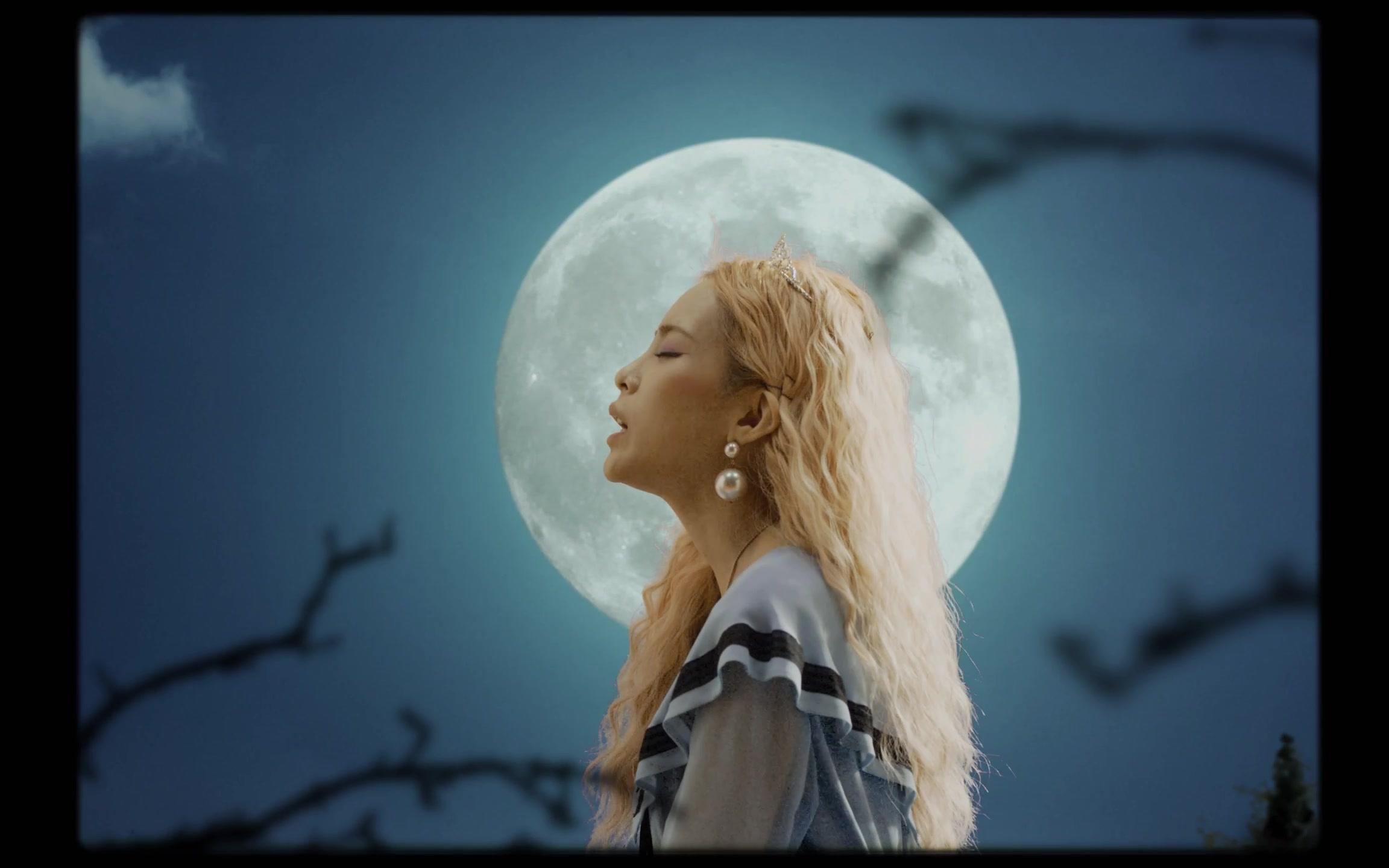 heize音源大雾黑泽20183月新专歌曲合集