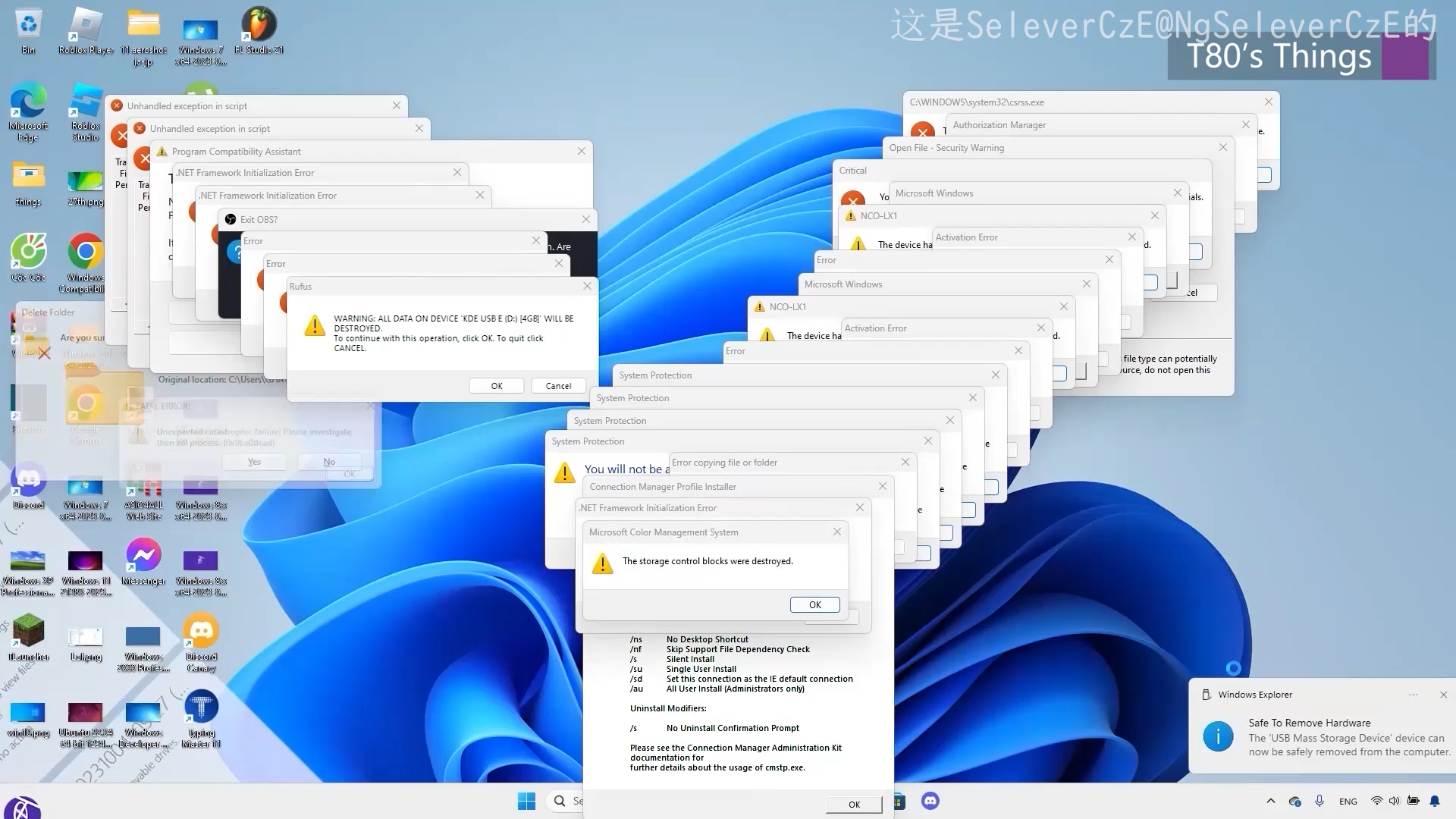 Httpswww bilibilivideoBV1ZB4y1C7w1spm id from 333 337 search card Httpswww bilibilivideobv1zb4y1c7w1spm id from 333 337 search card