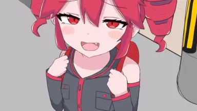 渡邉真由美様専用】ことりのおおきなあそびば - メルカリ