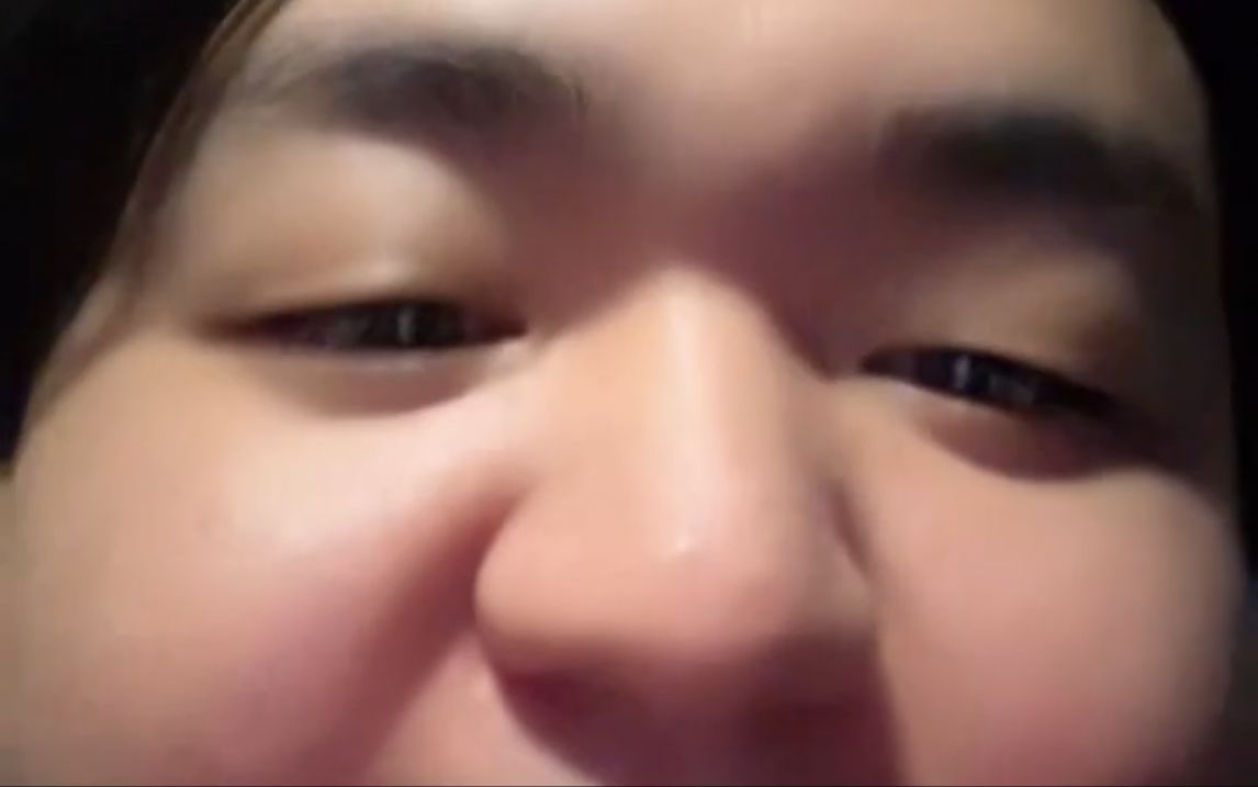 【陈伯】qq飞车2024-03-23 03:13直播回放录像