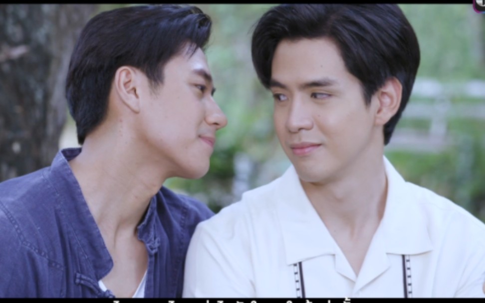 one官方mv l 232729232121 真爱- nunew林景云 [opv 深宅