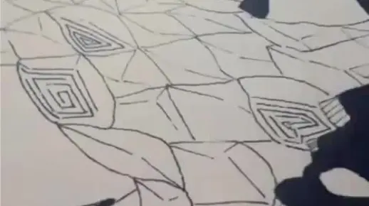 UI设计师UI设计主要学什么内容