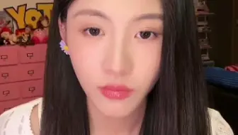 【孙芮】玩具总动员伪粉，喜欢但消费不了一点哈哈哈哈