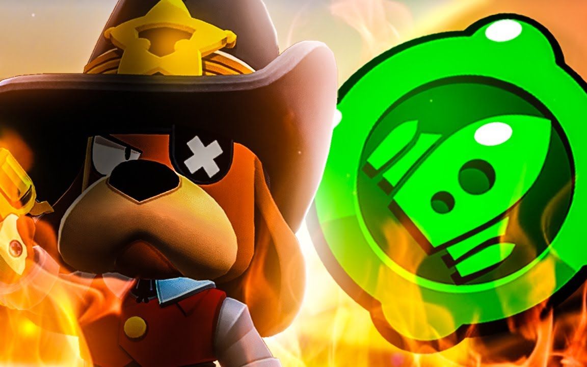 【cm】拉夫上校的新妙具.