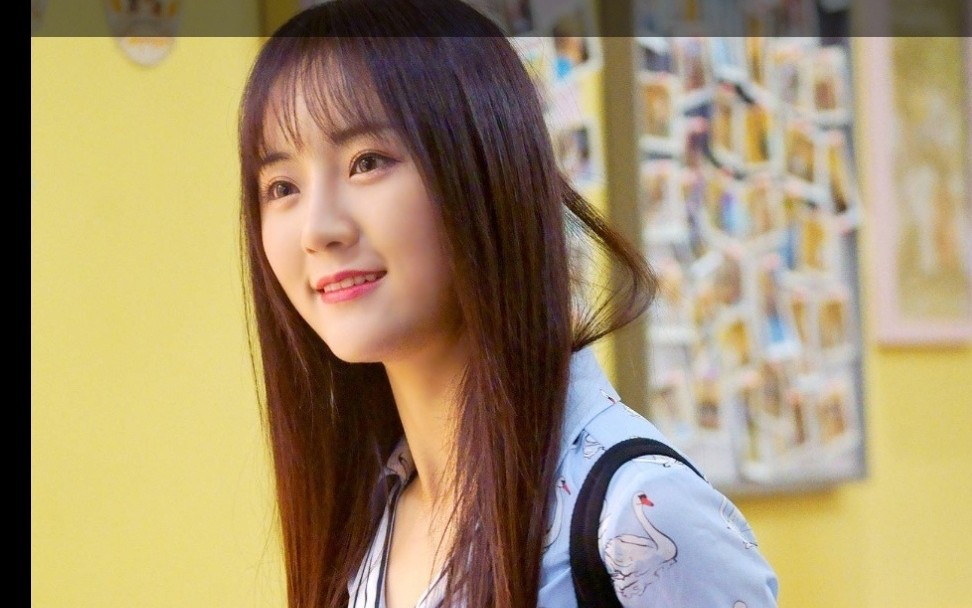 【莫寒】【snh48】考古全集系列/微博美拍合集(一)