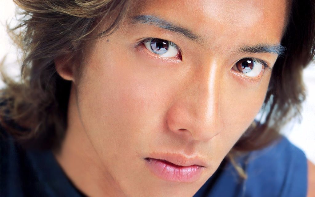 20060703herosp小仓对木村拓哉的采访中字