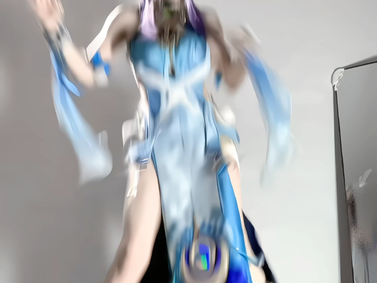 发给旅行者旅行者看看