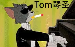 就没有我诸葛琴魔弹不了的曲子 搜索结果 哔哩哔哩 Bilibili