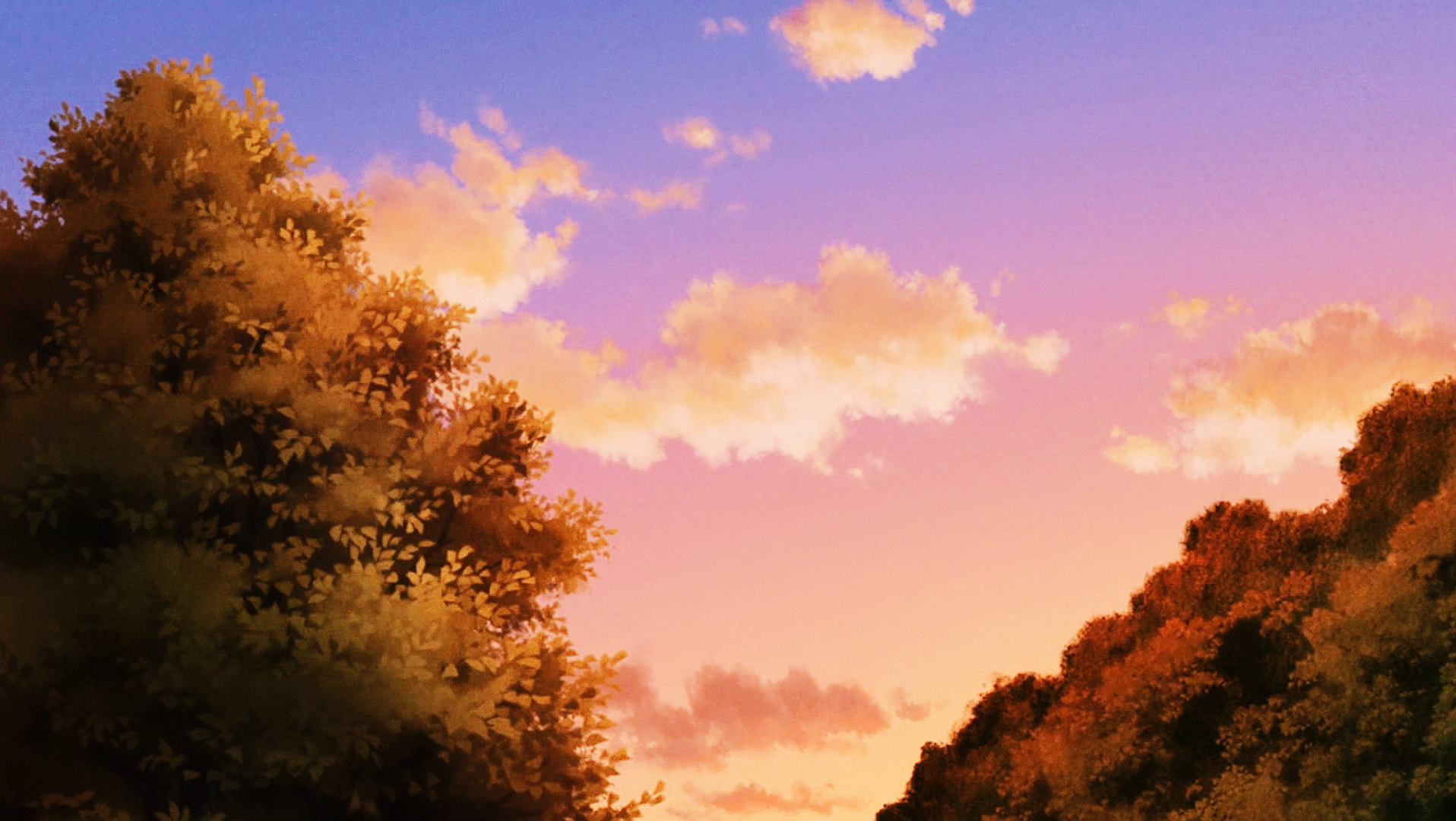 夏目友人帐共同生长在这片美丽的天空下7815 _哔哩哔哩_bilibili