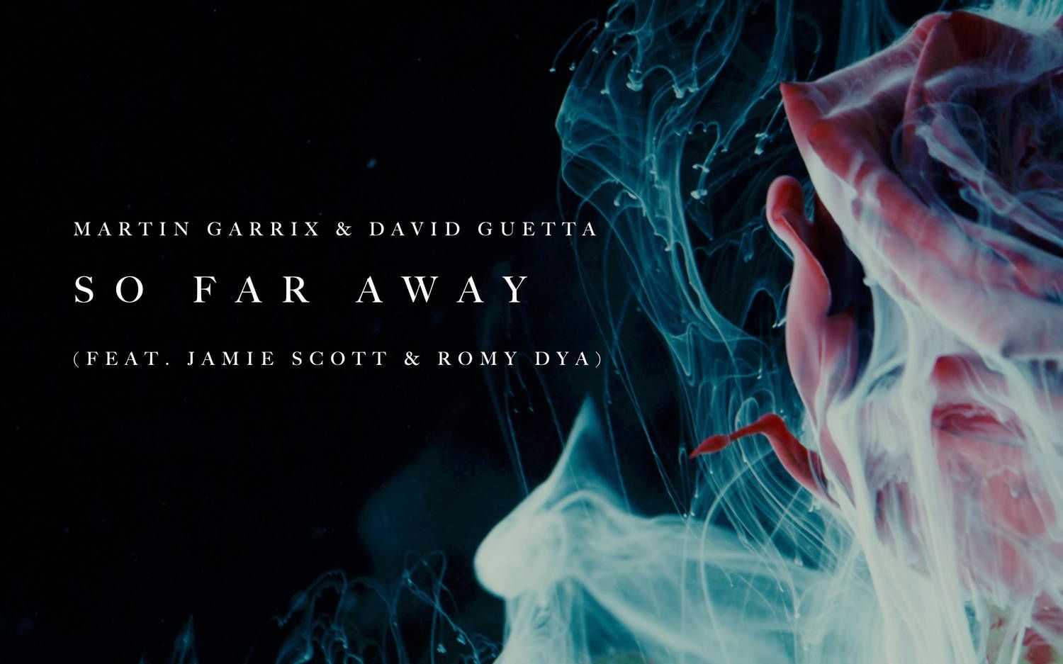 superpadssofaraway比官方教程更还原2000的教程